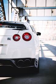 Only Supercars Photo Mc Laren M I A