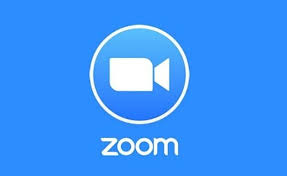 Download Zoom For Windows In 2020 App Zoom Video Conferencing Zoom Video Conferencing