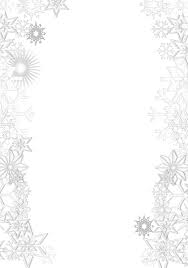 Hier können sie eine kostenlose briefpapier vorlage herunterladen. Gutschein Weihnachten Ausdrucken