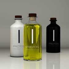 Epingle Sur Packaging