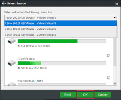 Guide How To Back Up Your Computer To An External Drive Windows 10 Windows System System Restore