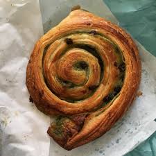 Pin On Recipes
