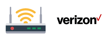 6 Ways To Troubleshoot Verizon Router Wps Button Flashing Red Internet Access Guide