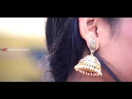 Pin By Rose Thomas On Tamil Video Songs In 2020 New Whatsapp Status Audio Songs Free Download Tamil Video Songs