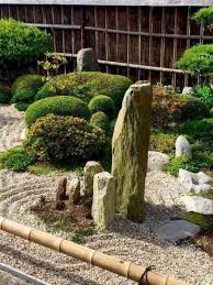 Japanese Zen Gardens Concept Photo Gallery Amit Murao Japanese Garden Design Japanese Rock Garden Japanese Garden Landscape
