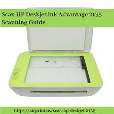 Pin On Hp Printer Installation Troubleshoots