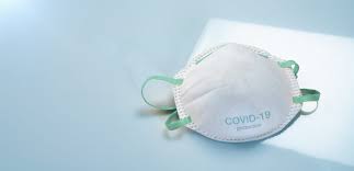 Covid 19 Testing Grand Rapids Cascade Mi Wellcare
