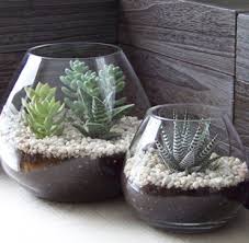 Pin On Petits Bricolages En Famille