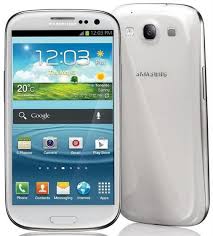 Download Firmware For Samsung Galaxy S3 Gt I9300 Android Jelly Bean 4 3
