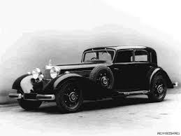 Mercedes Benz Limousine Limousine Mercedes Benz 540k Limousine 540k Mercedes Mercedes 540k Mercedes Benz Mercedes Mercedes Benz 500