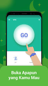Versi Lama Vpn Master Vpn Gratis Untuk Membuka Proksi Aman Untuk Android Aptoide