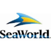 Seaworld Job Applications Merchandise Photographer Jan 2021