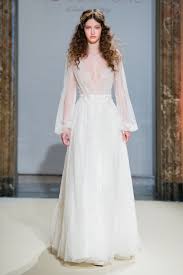 Una sposa moderna, seducente ed essenziale è la sposa di giò. Ø¬Ù†ÙˆØ¨ Ø£ÙƒØ³ÙŠØ¯ Ù…Ø¯ÙŠÙ†Ø© Ù…ÙŠÙ†Ø¯Ø§ Abiti Sposa Anni 70 Skazka Devonrex Com