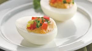 Pin On Eggs
