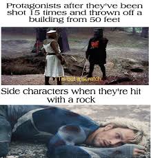 Pin On Funny