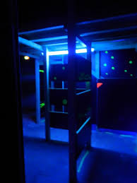 Le laser game evolution la rochelle est situé à l'ouest d'angoulême, il dispose de 3 labyrinthe modulable en un grand labyrinthe. Laser Game Evolution La Rochelle 2020 All You Need To Know Before You Go With Photos Tripadvisor