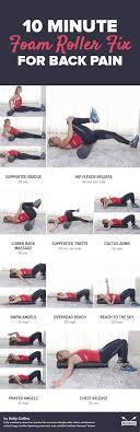 Pin On Yoga