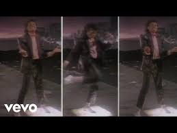 Soundhound Is The Gateway To Music Search And Discovery On Mobile Devices Download The App Fo Jackson Song Michael Jackson Youtube Billie Jean Michael Jackson