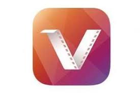Pin On Video Downloader App