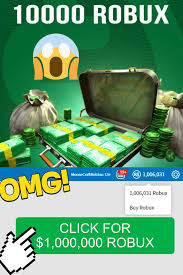 Roblox Free Robux Hack 2021 Roblox Roblox Gifts Life Money Hacks