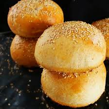 Epingle Sur Recettes Sucrees