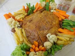 Ayam Kodok Ayam Tanpa Tulang Surabaya Murah 0851 0327 9354 Ayam Kodok Surabaya Ayam Kodok Hemat Ayam Kodok Untuk Hantaran Ultah Kado Special Arisan Hajatan