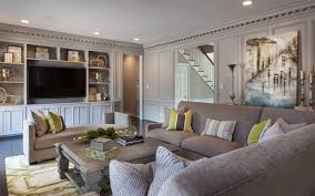 Transitional Living Room Design Transitional Living Room Design Transitional Living Rooms Living Room Decor Rustic