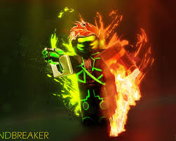 Free Download Awesome Roblox Wallpapers Top Awesome Roblox Backgrounds 1920x1080 For Your Desktop Mobile Tablet Explore 27 Roblox Wallpaper Roblox Wallpaper Creator Roblox Oof Wallpapers Roblox Dominus Wallpapers
