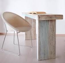 Dining Chairs Vincent Sheppard Joe Dining Chair Broken White Furniture Dining Chairs Chair
