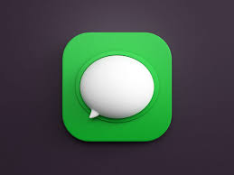 3d Icons On Behance In 2020 3d Icons Iphone Icon Icon