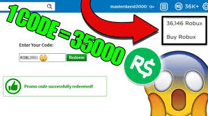 Roblox Googleplay Amazon Gift Card Code Giveaway Free Robux Codes Live Roblox Codes Roblox Gifts Roblox