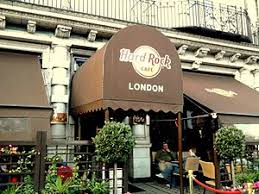 46 フルハウスカジノ for dmm game player. ãƒãƒ¼ãƒ‰ãƒ­ãƒƒã‚¯ã‚«ãƒ•ã‚§ Wikipedia