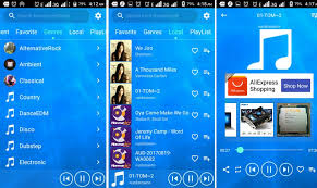 Free Music App Best Android Mp3 Mp4 App Easy Songs Download Music App Free Music Free Music Apps