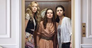 There was one part where i had my eyebrows raised. Monte Carlo Movie Where To Watch Stream Online