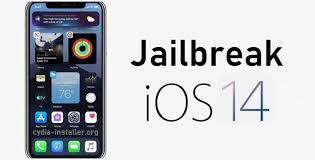 Jailbreak Is The Process To Boost The New Features Of The Apple Operating System Whatever You Want Therefore You Will Fin Ios Operating System Homescreen Ios