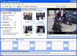 Windows Movie Maker Windows Xp Offline Installer Free Download Windows Movie Maker Movies Slideshow Presentation