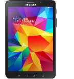 Synchronize Samsung Galaxy Tab 4 7 0 3g Sm T231 Phonecopy