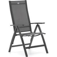 Hartman Troy Veneto 90 Cm Esstischgruppe 3 Teilig Verstellbar Hartman 3teilig Esstischgruppe Hartman Troyveneto Verstel Dining Chairs Outdoor Chairs Veneto