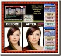 Anurag 12 Pro Without Dongle Full Version Photoshop Photoshop Plugins Photoshop Software Photoshop