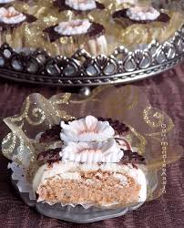 Ce Sont Des Gateaux Sans Cuisson Pour Ma Part Pour Le Plus Grand Bonheur De Ma Tribu Gateau Algerien Sans Cuisson Gateau Sans Cuisson Recette Gateau Oriental