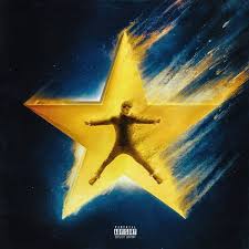 Ringtones For Iphone Android Mine Bazzi Download Free Music Album Cover Cool Album Covers Album Art