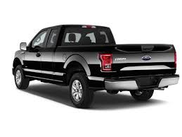 It is the 2wd model. Ford F 150 2017 5 0l Regular Cab Xlt Sport Pack In Uae New Car Prices Specs Reviews Amp Photos Yallamotor