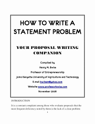 Business Problem Statement Example Fresh The 25 Best Financial Statement Analysis Ideas Problem Statement Thesis Statement Examples Writing A Thesis Statement
