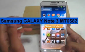 Samsung Galaxy Note 3 Mt6582 Firmware Needrombd Samsung Galaxy Note Samsung Galaxy Galaxy Note 3