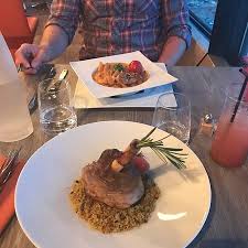 Photo0 Jpg Photo De Restaurant Le Phare Palavas Les Flots Tripadvisor