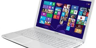 Periksa promo, review, spesifikasi, warna(black), release date/tanggal rilis, serta rekomendsi. ØªØ¹Ø±ÙŠÙØ§Øª Ù„Ø§Ø¨ ØªÙˆØ¨ ØªÙˆØ´ÙŠØ¨Ø§ C55 ÙƒØ§Ù…Ù„Ø© Toshiba Satellite C55 Drivers Ø¨Ø±Ø§Ù…Ø¬ Ø§Ù„Ø¯Ø±Ø¹ Technology Electronic Products Electronics