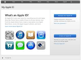 How To Set Up Two Step Verification For Your Apple Id Apple Ipad Accessories Apple Online