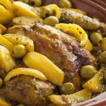 Epingle Sur Cookeo