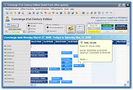 Free Download Hotel Management Software Full Version Hotel Management Edition Hotel Freeware