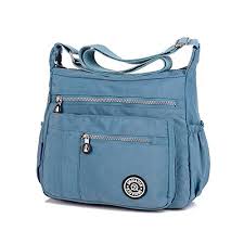 Epingle Sur Sac A Main